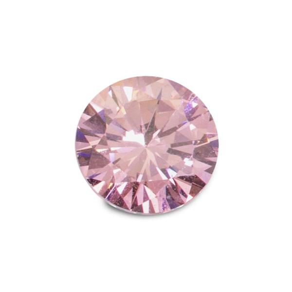 CreArtive Stone Light Rhodolite (1st)